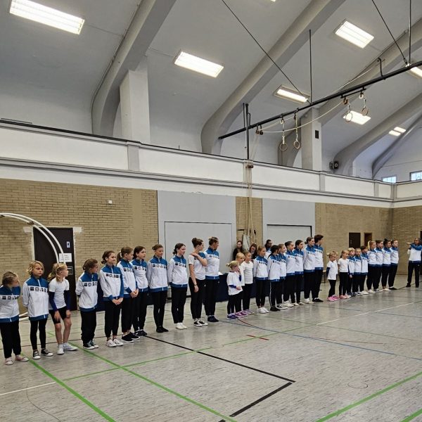 Gruppenbild_20250912