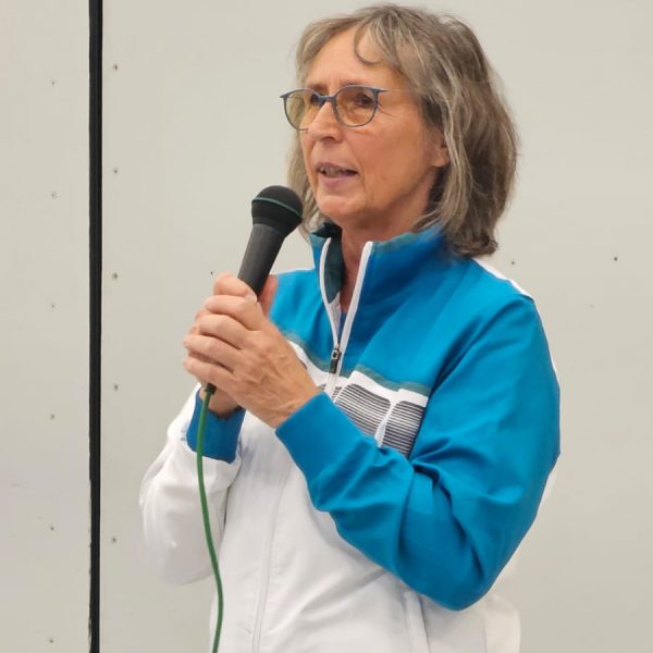 Steffi_Vereinsmeisterschaft_20250912