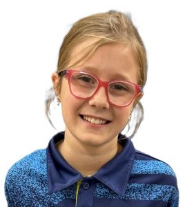 Mehr über den Artikel erfahren Mira erspielt die beste Einzelbilanz