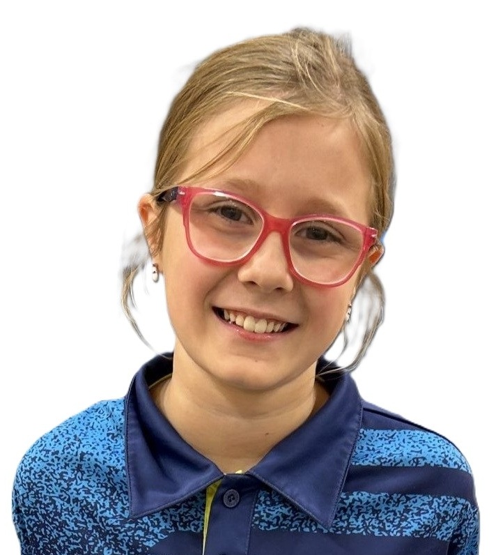 Du betrachtest gerade Mira erspielt die beste Einzelbilanz