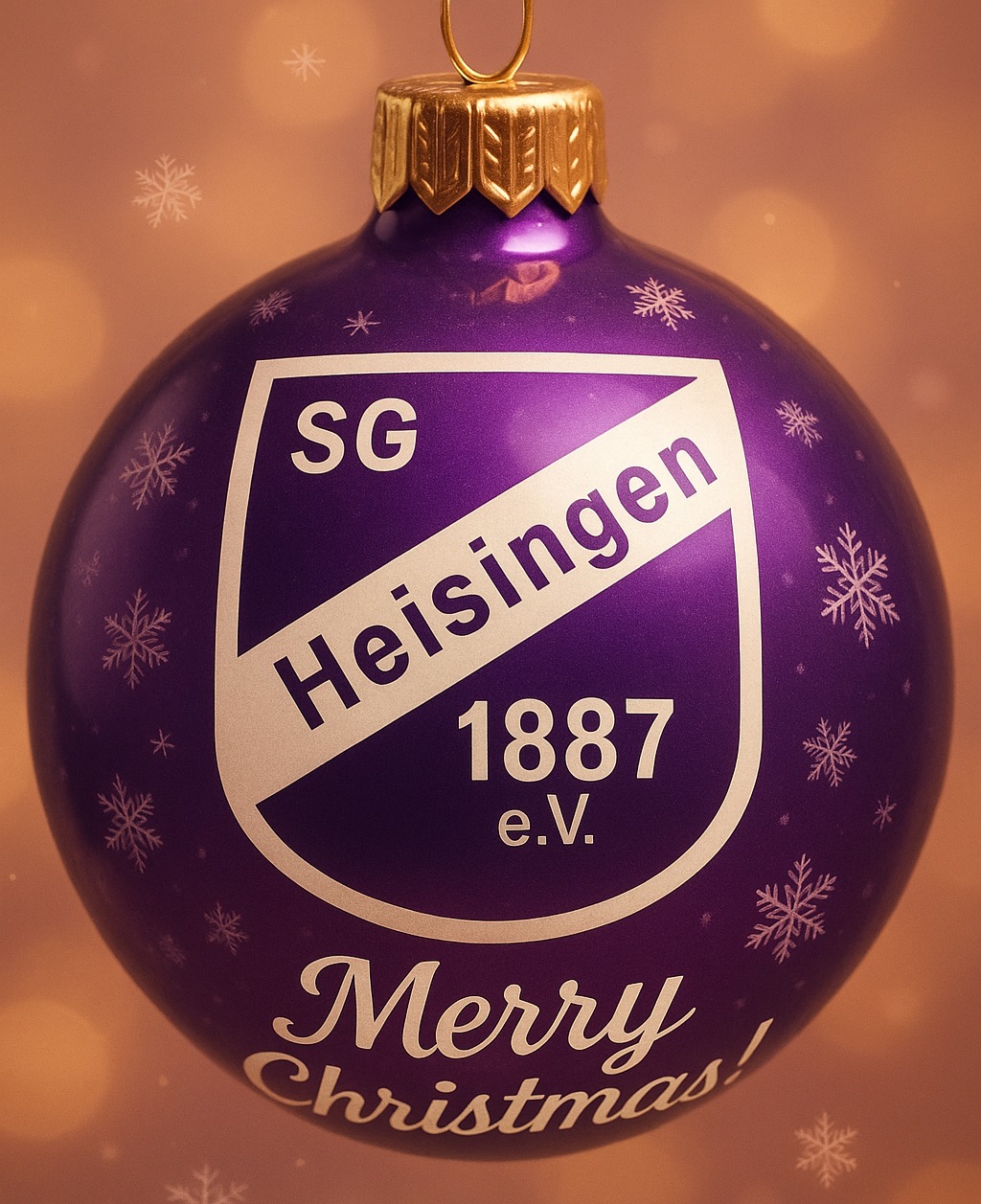 Du betrachtest gerade Wir wünschen allen Mitgliedern, Freunden, Turnern, Turnerinnen, Spielern und Spielerinnen ein beschauliches Weihnachtsfest und einen guten Rutsch in ein hoffentlich friedliches neues Jahr 2026 !