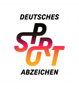 Mehr über den Artikel erfahren Das Deutsche Sportabzeichen beim SG Heisingen