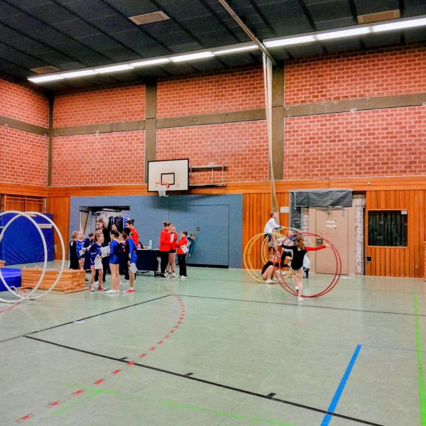 IMG-20260222-WA0045~2