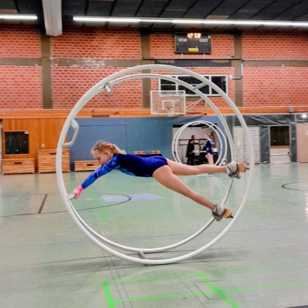 IMG-20260222-WA0069~2