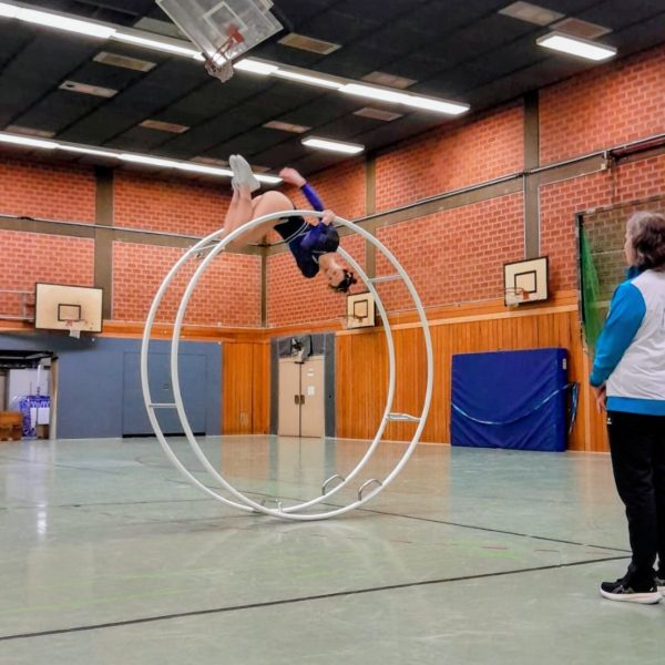 IMG-20260222-WA0070~2