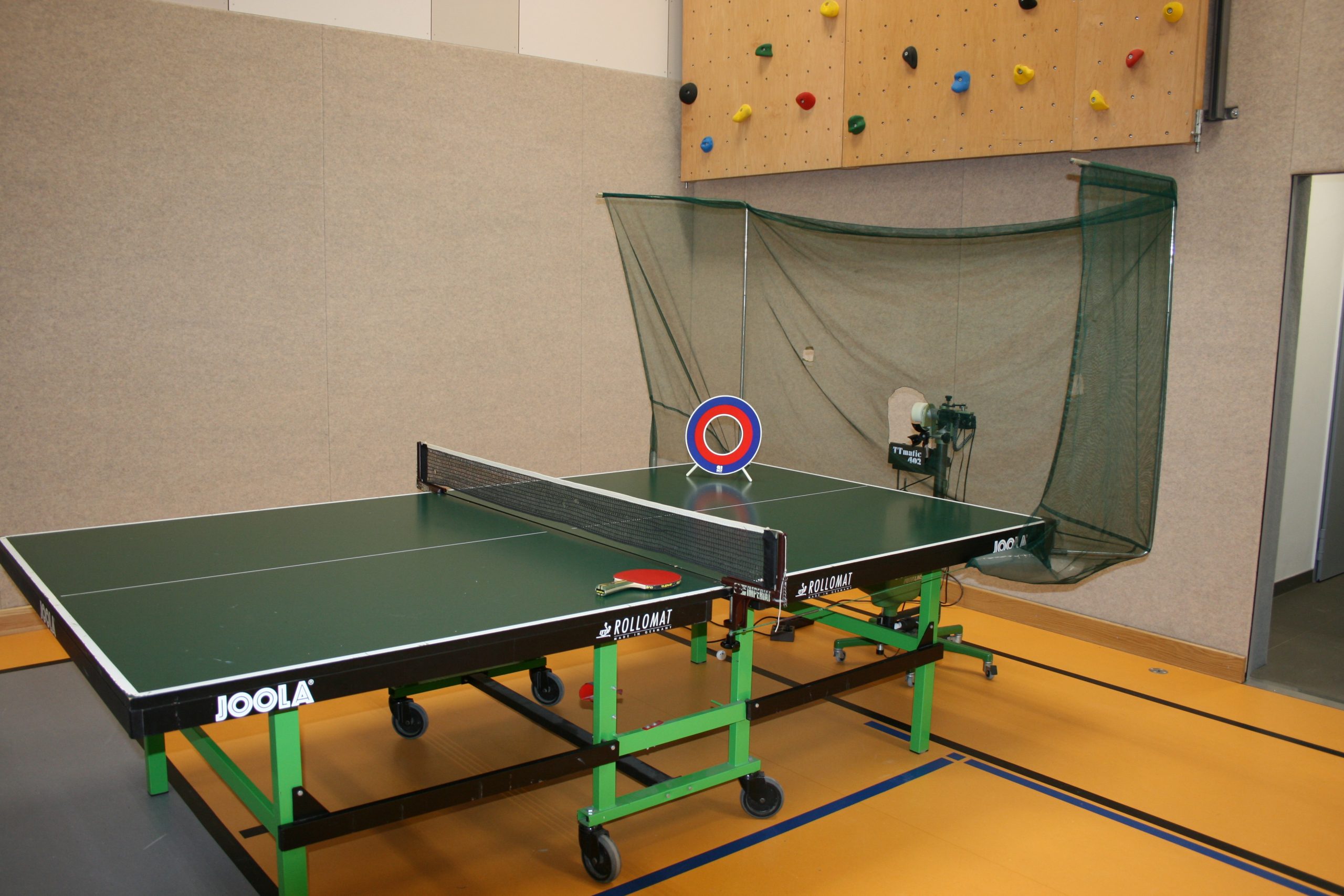 Du betrachtest gerade Weihnachtsturnier 2025