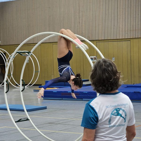 IMG-20260620-WA0044