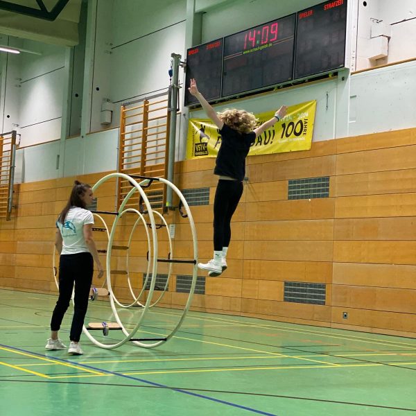 IMG-20260711-WA0026