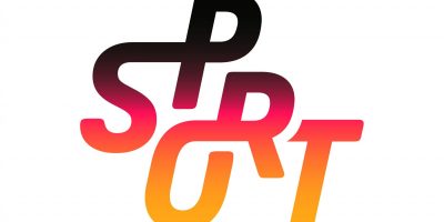 Das Deutsche Sportabzeichen im neuen Erscheinungsbild