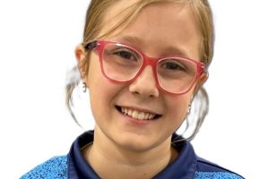 Mira erspielt die beste Einzelbilanz