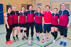 SGH kommt komplett unter die Räder gegen den Meister!