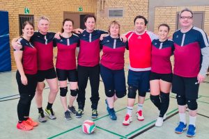 SGH kommt komplett unter die Räder gegen den Meister!