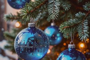Weihnachtsgrüße